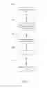 Fig. 06 - Distributed data stream processing method and system