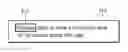 Fig. 01 - METHOD OF PROVIDING CONTENT AND ELECTRONIC APPARATUS PERFORMING THE METHOD