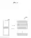 Fig. 02 - METHOD OF PROVIDING CONTENT AND ELECTRONIC APPARATUS PERFORMING THE METHOD