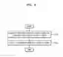 Fig. 11 - METHOD OF PROVIDING CONTENT AND ELECTRONIC APPARATUS PERFORMING THE METHOD