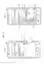 Fig. 19 - METHOD OF PROVIDING CONTENT AND ELECTRONIC APPARATUS PERFORMING THE METHOD