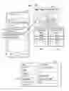 Fig. 22 - METHOD OF PROVIDING CONTENT AND ELECTRONIC APPARATUS PERFORMING THE METHOD
