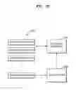 Fig. 27 - METHOD OF PROVIDING CONTENT AND ELECTRONIC APPARATUS PERFORMING THE METHOD
