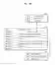 Fig. 32 - METHOD OF PROVIDING CONTENT AND ELECTRONIC APPARATUS PERFORMING THE METHOD