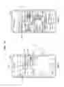 Fig. 34 - METHOD OF PROVIDING CONTENT AND ELECTRONIC APPARATUS PERFORMING THE METHOD