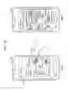 Fig. 35 - METHOD OF PROVIDING CONTENT AND ELECTRONIC APPARATUS PERFORMING THE METHOD