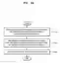 Fig. 38 - METHOD OF PROVIDING CONTENT AND ELECTRONIC APPARATUS PERFORMING THE METHOD
