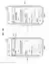 Fig. 41 - METHOD OF PROVIDING CONTENT AND ELECTRONIC APPARATUS PERFORMING THE METHOD