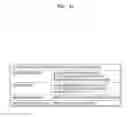 Fig. 43 - METHOD OF PROVIDING CONTENT AND ELECTRONIC APPARATUS PERFORMING THE METHOD