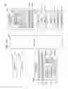 Fig. 45 - METHOD OF PROVIDING CONTENT AND ELECTRONIC APPARATUS PERFORMING THE METHOD