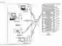 Fig. 01 - Computer-implemented system and method for analyzing organizational performance from episodic data