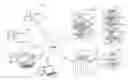Fig. 01 - Computer-Implemented System And Method For Providing Selective Contextual Exposure Within Social Network Situations