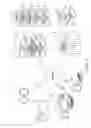 Fig. 02 - Computer-Implemented System And Method For Providing Selective Contextual Exposure Within Social Network Situations