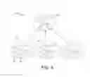 Fig. 05 - Computer-Implemented System And Method For Providing Selective Contextual Exposure Within Social Network Situations
