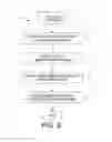 Fig. 06 - Computer-Implemented System And Method For Providing Selective Contextual Exposure Within Social Network Situations