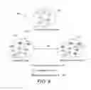 Fig. 09 - Computer-Implemented System And Method For Providing Selective Contextual Exposure Within Social Network Situations