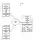 Fig. 01 - Managing answer feasibility