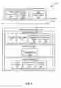 Fig. 03 - Managing answer feasibility