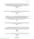 Fig. 03 - Mapping data into an authorized data source