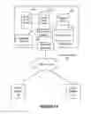 Fig. 02 - Identifying relevant material for cases