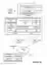 Fig. 03 - Identifying relevant material for cases