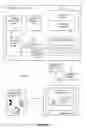 Fig. 05 - Identifying relevant material for cases