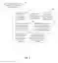 Fig. 04 - Creating and discovering learning content in a social learning system