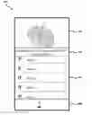 Fig. 01 - System and method for creating and sharing plans through multimodal dialog