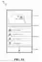 Fig. 04 - System and method for creating and sharing plans through multimodal dialog