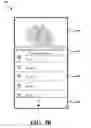 Fig. 05 - System and method for creating and sharing plans through multimodal dialog