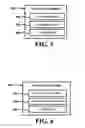 Fig. 07 - System and method for creating and sharing plans through multimodal dialog
