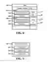 Fig. 09 - System and method for creating and sharing plans through multimodal dialog