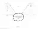 Fig. 05 - METHOD AND SYSTEM FOR INTERACTIVE GEOMETRIC REPRESENTATION, USE AND DECISIONING OF SYSTEMIC EPIDEMIOLOGICAL DATA