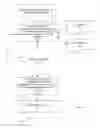 Fig. 06 - METHOD AND SYSTEM FOR INTERACTIVE GEOMETRIC REPRESENTATION, USE AND DECISIONING OF SYSTEMIC EPIDEMIOLOGICAL DATA