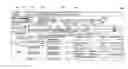 Fig. 01 - ASYNCHRONOUS INTERACTION IN THE REPORT GENERATOR
