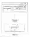 Fig. 02 - ASYNCHRONOUS INTERACTION IN THE REPORT GENERATOR