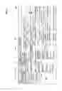 Fig. 09 - ASYNCHRONOUS INTERACTION IN THE REPORT GENERATOR