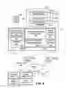 Fig. 11 - ASYNCHRONOUS INTERACTION IN THE REPORT GENERATOR