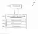 Fig. 01 - Flow for multi-master replication in distributed storage