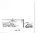 Fig. 04 - Advanced database systems and methods for use in a multi-tenant system