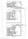 Fig. 05 - Advanced database systems and methods for use in a multi-tenant system