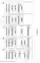 Fig. 09 - Advanced database systems and methods for use in a multi-tenant system