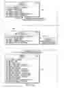 Fig. 12 - Advanced database systems and methods for use in a multi-tenant system