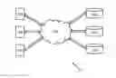 Fig. 01 - Method for streaming transactions in database cluster