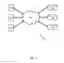 Fig. 02 - Method for streaming transactions in database cluster