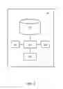 Fig. 04 - Method for streaming transactions in database cluster