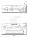 Fig. 02 - Asynchronous data replication using an external buffer table