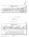 Fig. 02 - Asynchronous data replication using an external buffer table