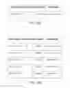 Fig. 14 - Asynchronous data replication using an external buffer table