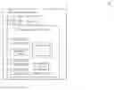 Fig. 01 - Reference partitioning for database objects